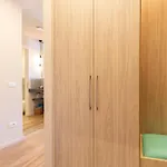 La Romantica E Wellness