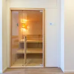 La Romantica E Wellness Frühstückspension Senigallia