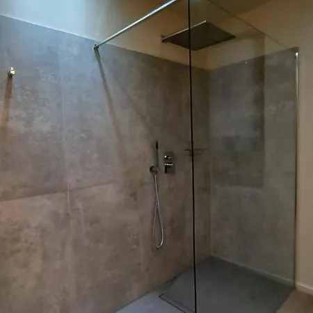 La Romantica E Wellness