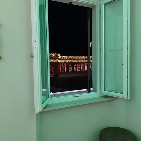 La Romantica E Wellness Nocleg ze śniadaniem