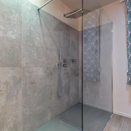 La Romantica E Wellness