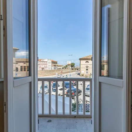 La Romantica E Wellness